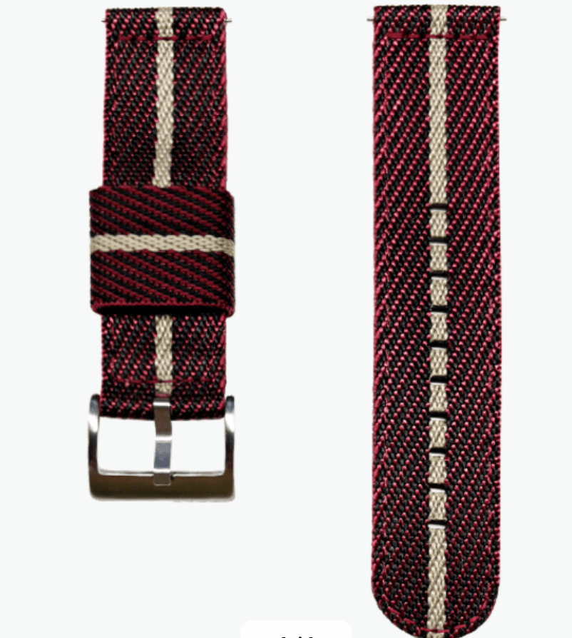 Oraimo - Smart Watch Band (Original) - Zambeel