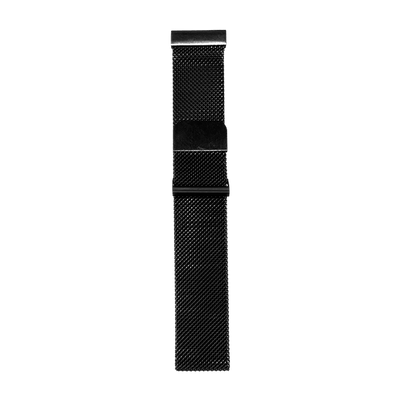 Oraimo - Stainless Steel Watch Band (Original) - Zambeel