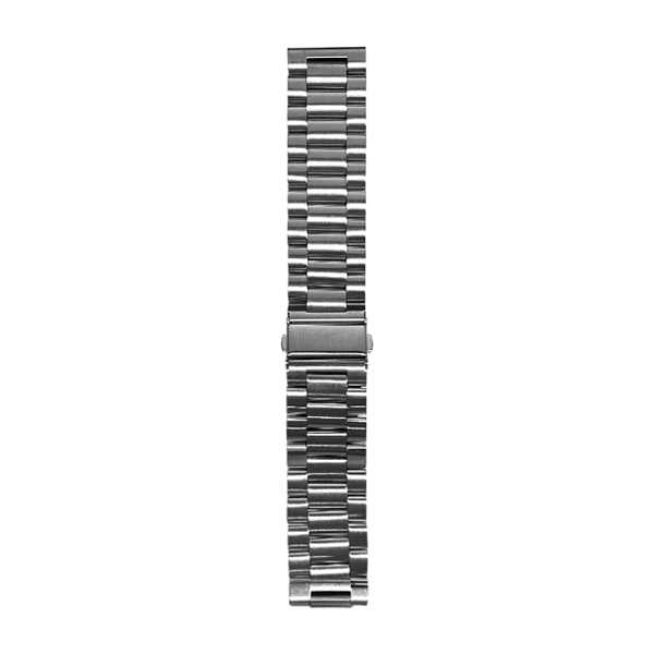 Oraimo - Stainless Steel Watch Strap (Original) - Zambeel