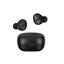 Oraimo - Stereo Wireless Earbuds (Original) - Zambeel