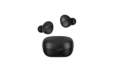 Oraimo - Stereo Wireless Earbuds (Original) - Zambeel