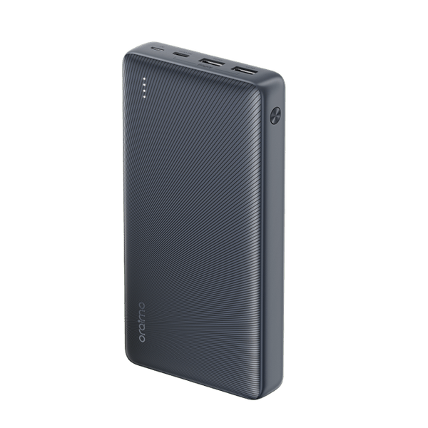 Oraimo - Traveler Flash Power Bank (Original) - Zambeel