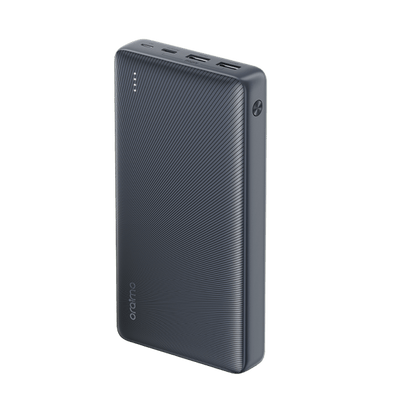 Oraimo - Traveler Flash Power Bank (Original) - Zambeel