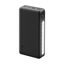 Oraimo - Traveler Power Bank (Original) - Zambeel