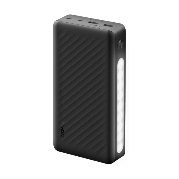 Oraimo - Traveler Power Bank (Original) - Zambeel