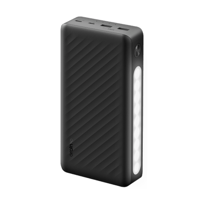 Oraimo - Traveler Power Bank (Original) - Zambeel