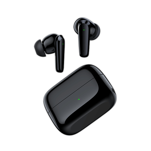 Oraimo - Tws Earbuds (Original) - Zambeel