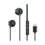 Oraimo - Wired Earphone (Original) - Zambeel