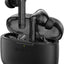 Oraimo - Wireless Bluetooth Earbuds (Original) - Zambeel