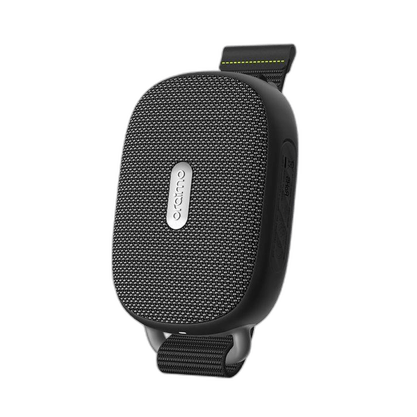 Oraimo - Wrap Wireless Speaker (Original) - Zambeel
