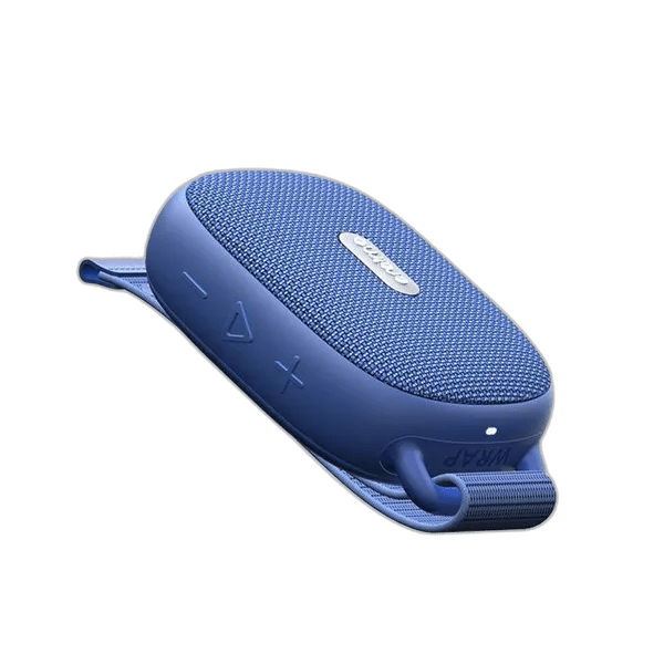 Oraimo - Wrap Wireless Speaker (Original) - Zambeel