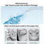 Oral Irrigator – Find Your Beauty - Zambeel