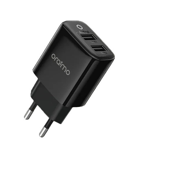 Oramio - Wall Charger (Original) - Zambeel