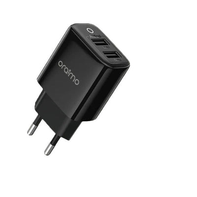 Oramio - Wall Charger (Original) - Zambeel