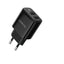 Oramio - Wall Charger (Original) - Zambeel