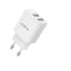 Oramio - Wall Charger (Original) - Zambeel