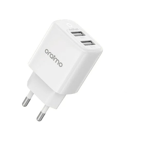 Oramio - Wall Charger (Original) - Zambeel