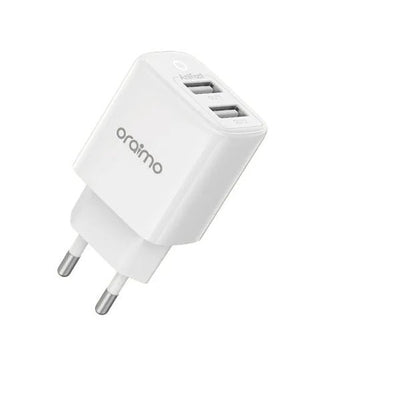 Oramio - Wall Charger (Original) - Zambeel