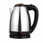 Orbic - Electric Kettle - Zambeel