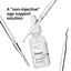 Ordinary Argireline Solution 10 % 30Ml (Original) - Zambeel