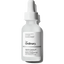 Ordinary Argireline Solution 10 % 30Ml (Original) - Zambeel