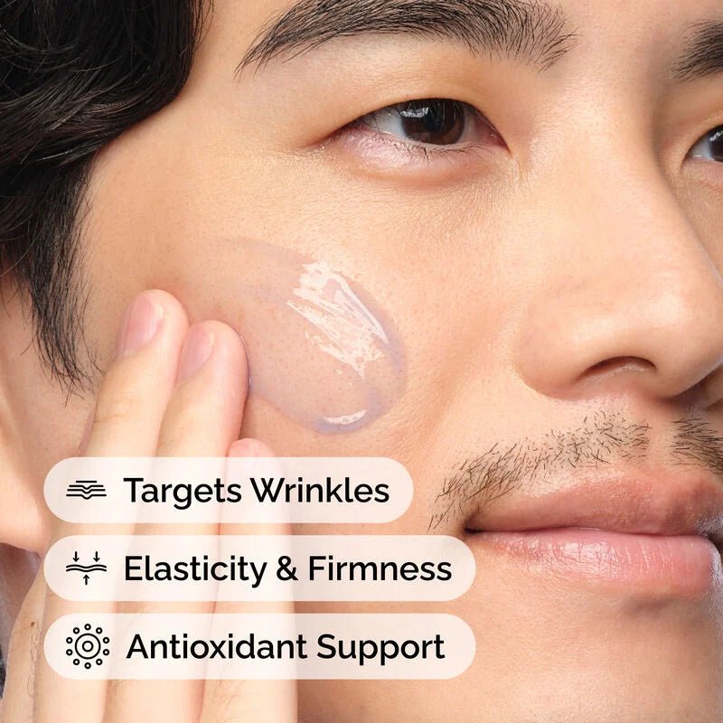 Ordinary "Buffet" + Peptides Copper 1% (Original) - Zambeel