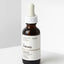 Ordinary Resveratrol 3% Ferulic Acid 3% 30ml (Original) - Zambeel