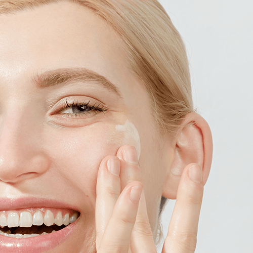 Ordinary Retinoid 2% Emulsion 30ml (Original) - Zambeel