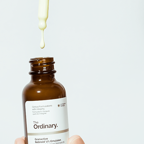 Ordinary Retinoid 2% Emulsion 30ml (Original) - Zambeel