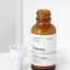 Ordinary Retinoid 2% Emulsion 30ml (Original) - Zambeel