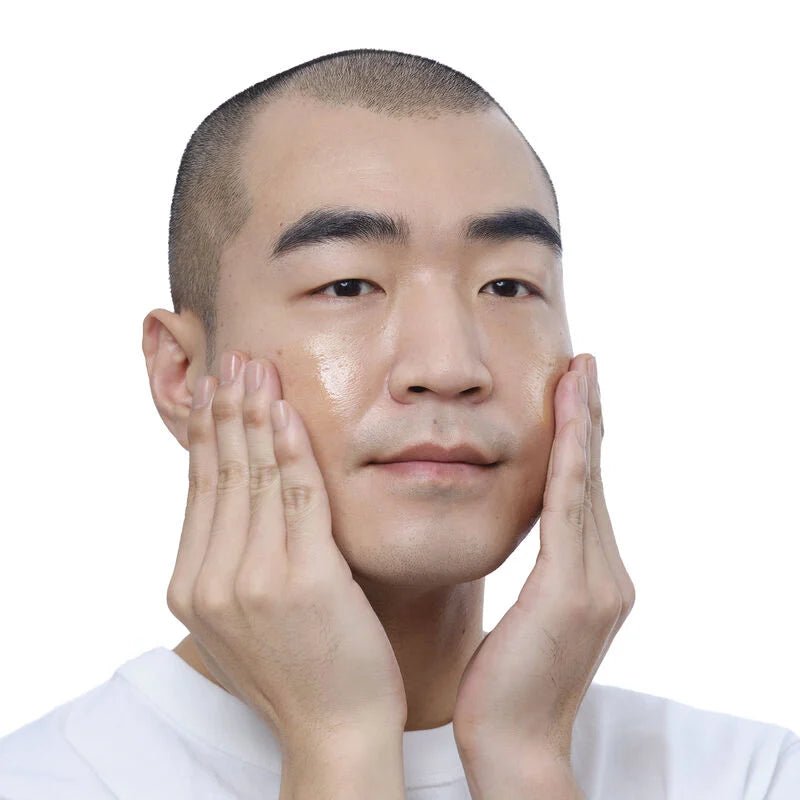 Organic Cold - Pressed Rose Oil (Original) - Zambeel