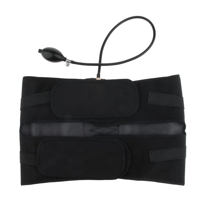 Orthodontic Belt - Zambeel