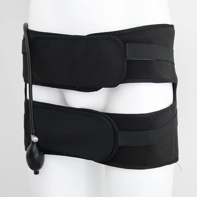 Orthodontic Belt - Zambeel