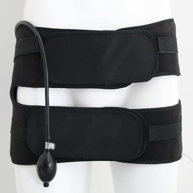 Orthodontic Belt - Zambeel