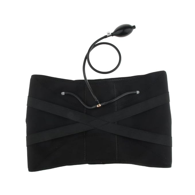 Orthodontic Belt - Zambeel