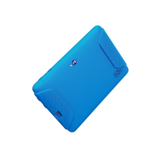 Oteeto - Tab 4 Kids Edition © - Zambeel