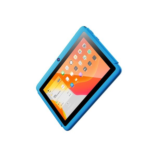 Oteeto - Tab 4 Kids Edition © - Zambeel