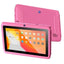 Oteeto - Tab 4 Kids Edition © - Zambeel