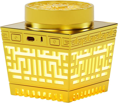 OUD Bukhoor - Zambeel