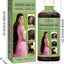 OUHOE - Adivasi Hair Oil (Original) - Zambeel