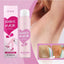 Ouhoe - Hair Removal Spray - Zambeel