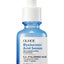 Ouhoe - Hyaluronic Acid Serum - Zambeel