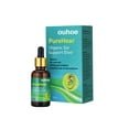 Ouhoe - PureHear Organic Ear Support Elixir - Zambeel