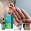 Ouhoe - PureHear Organic Ear Support Elixir - Zambeel