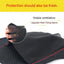 Outdoor Basketball Tennis Fitness Sports Protective Gear - Zambeel