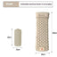 Outdoor Camping Press Inflatable Sleeping Pad - Zambeel