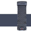 Outdoor Camping Press Inflatable Sleeping Pad - Zambeel