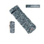 Outdoor Camping Press Inflatable Sleeping Pad - Zambeel