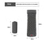 Outdoor Camping Press Inflatable Sleeping Pad - Zambeel