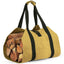 Outdoor Firewood Handbag Portable And Durable - Zambeel